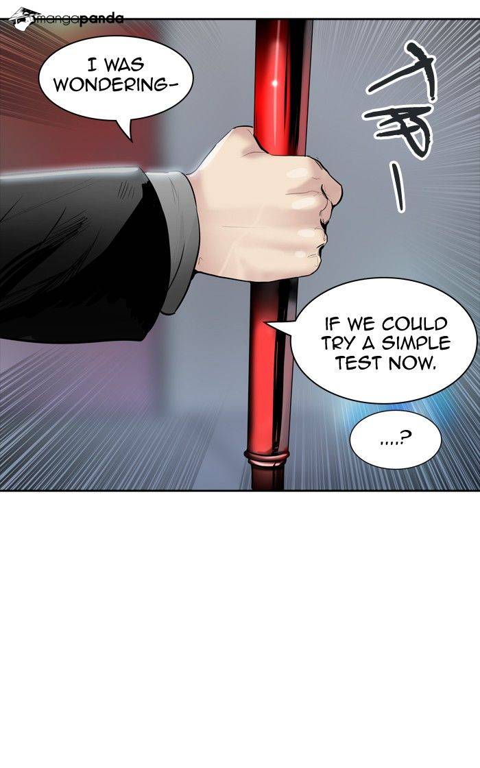 Tower of God Chapter 341 image 086